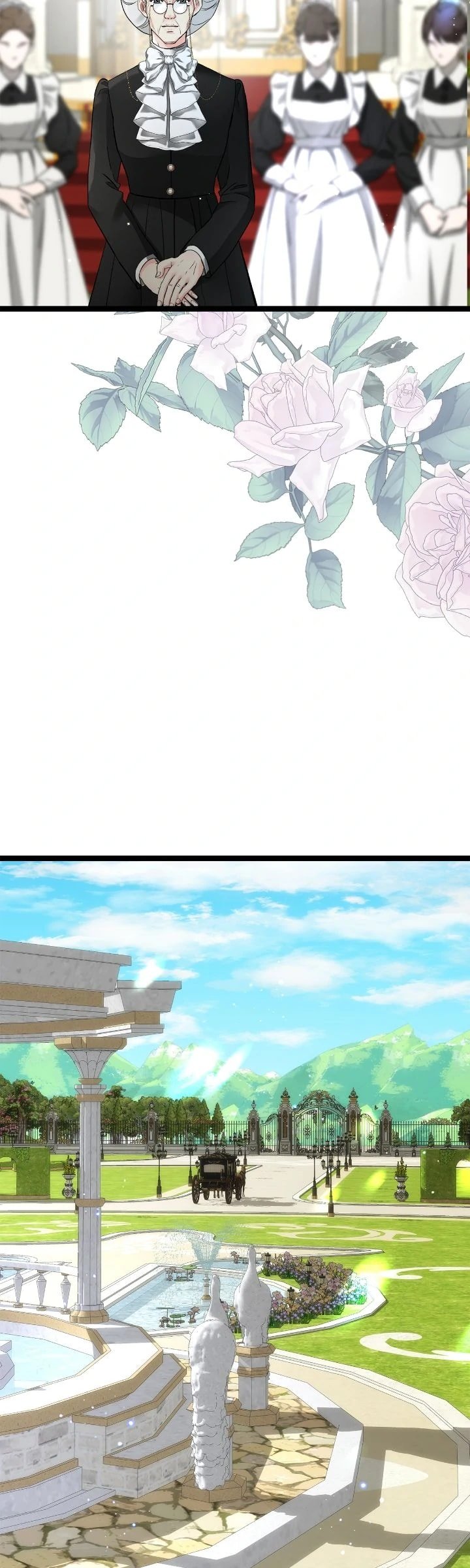 The Problematic Prince, Chapter 105 image 52